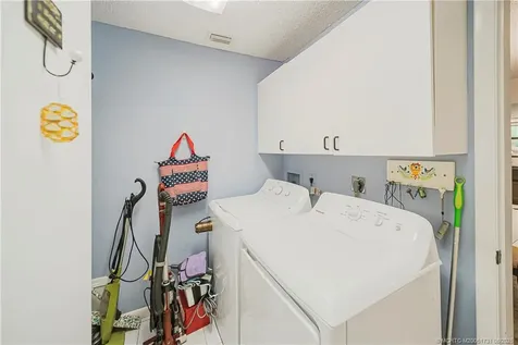 2720 SW Willowood Circle Palm City FL 34990