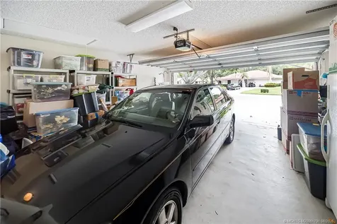 2720 SW Willowood Circle Palm City FL 34990