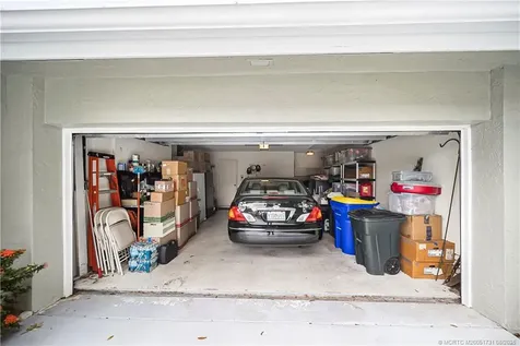 2720 SW Willowood Circle Palm City FL 34990