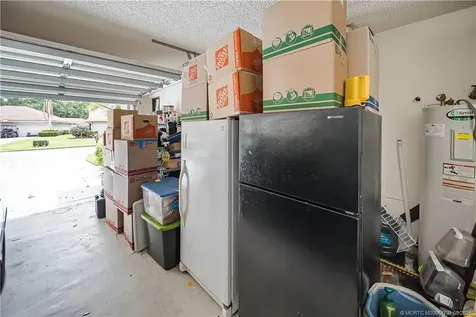 2720 SW Willowood Circle Palm City FL 34990