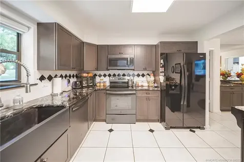 2720 SW Willowood Circle Palm City FL 34990