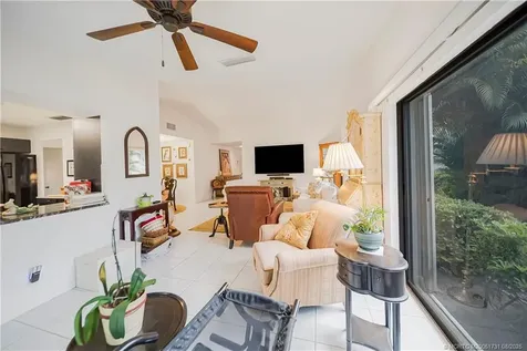 2720 SW Willowood Circle Palm City FL 34990