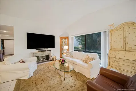 2720 SW Willowood Circle Palm City FL 34990