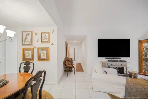 2720 SW Willowood Circle Palm City FL 34990