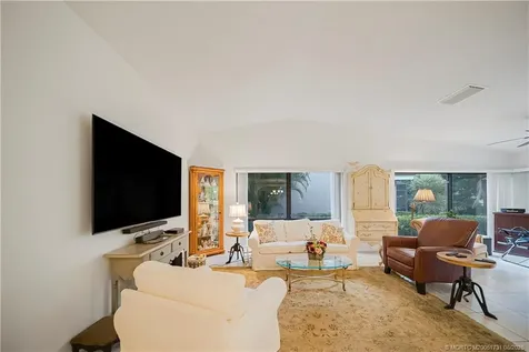 2720 SW Willowood Circle Palm City FL 34990