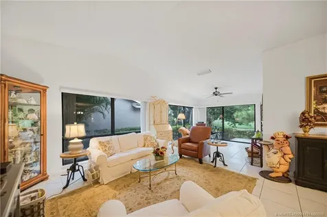 2720 SW Willowood Circle Palm City FL 34990