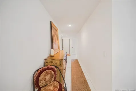 2720 SW Willowood Circle Palm City FL 34990