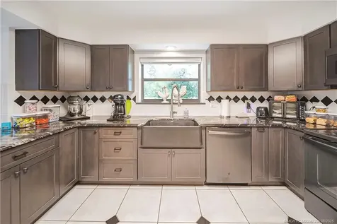 2720 SW Willowood Circle Palm City FL 34990