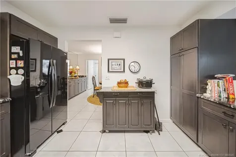 2720 SW Willowood Circle Palm City FL 34990