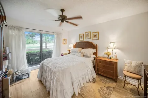 2720 SW Willowood Circle Palm City FL 34990