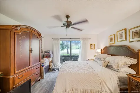 2720 SW Willowood Circle Palm City FL 34990