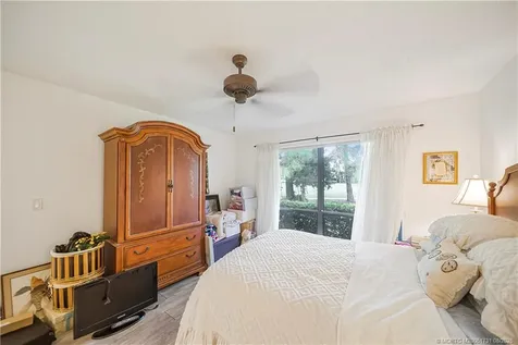 2720 SW Willowood Circle Palm City FL 34990