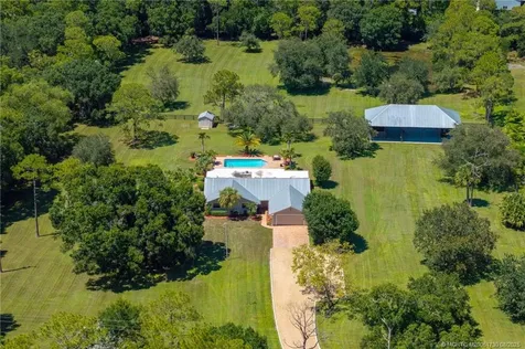 5705 SW Woodham Street Palm City FL 34990