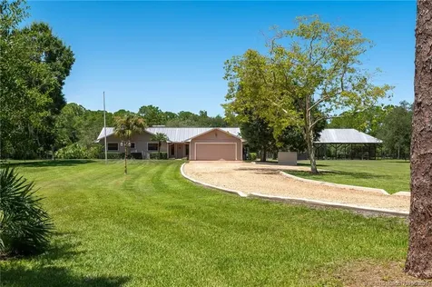 5705 SW Woodham Street Palm City FL 34990