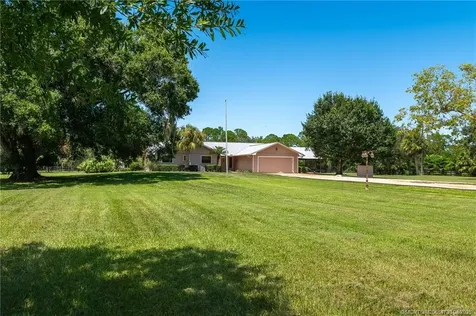 5705 SW Woodham Street Palm City FL 34990