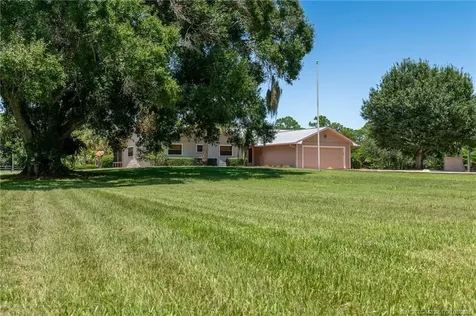 5705 SW Woodham Street Palm City FL 34990