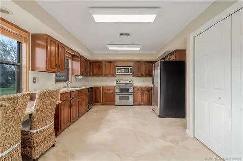 5705 SW Woodham Street Palm City FL 34990