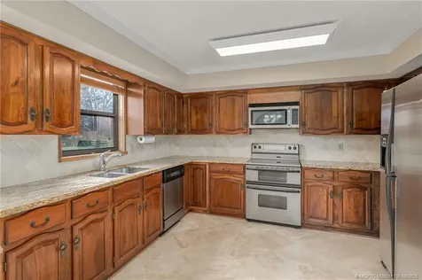 5705 SW Woodham Street Palm City FL 34990