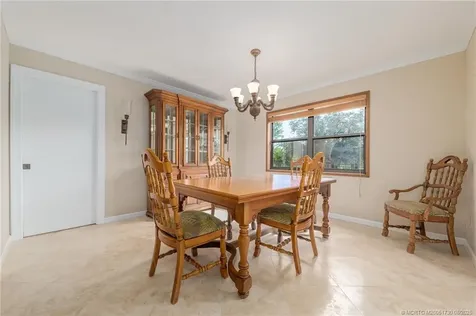 5705 SW Woodham Street Palm City FL 34990