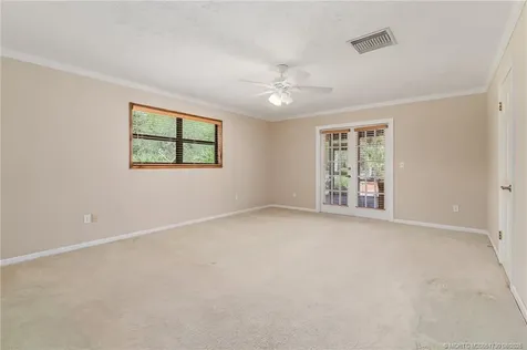 5705 SW Woodham Street Palm City FL 34990