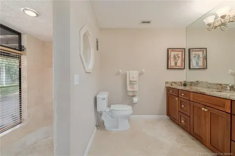 5705 SW Woodham Street Palm City FL 34990