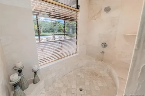 5705 SW Woodham Street Palm City FL 34990