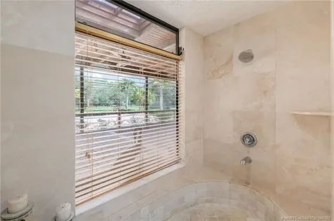 5705 SW Woodham Street Palm City FL 34990