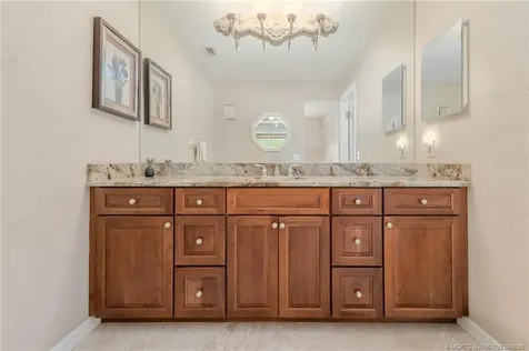 5705 SW Woodham Street Palm City FL 34990