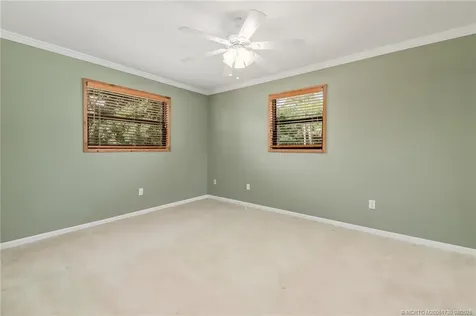 5705 SW Woodham Street Palm City FL 34990