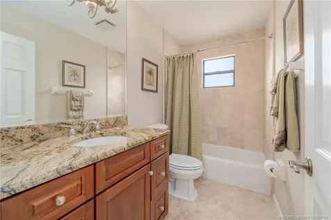 5705 SW Woodham Street Palm City FL 34990