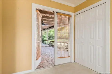 5705 SW Woodham Street Palm City FL 34990