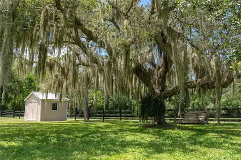 5705 SW Woodham Street Palm City FL 34990