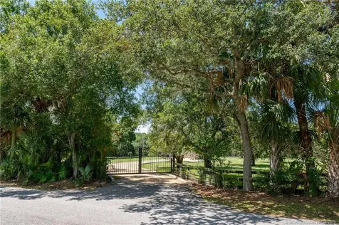 5705 SW Woodham Street Palm City FL 34990