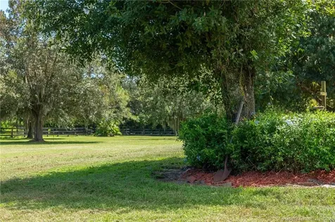 5705 SW Woodham Street Palm City FL 34990