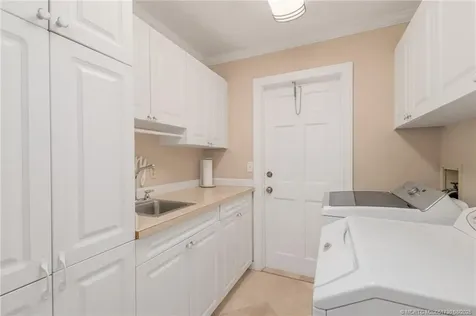 5705 SW Woodham Street Palm City FL 34990