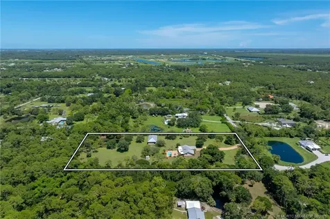 5705 SW Woodham Street Palm City FL 34990