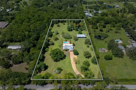 5705 SW Woodham Street Palm City FL 34990