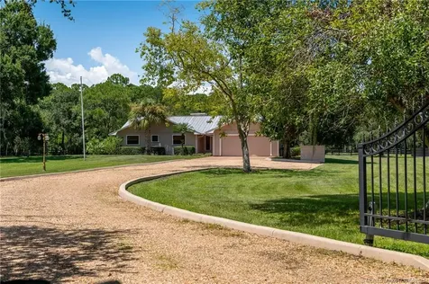 5705 SW Woodham Street Palm City FL 34990