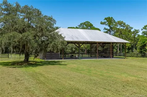 5705 SW Woodham Street Palm City FL 34990