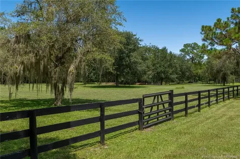 5705 SW Woodham Street Palm City FL 34990