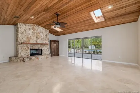 5705 SW Woodham Street Palm City FL 34990