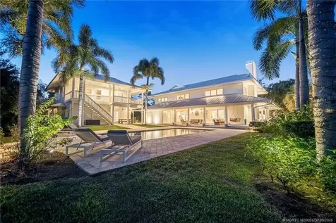 5906 SW Ludlum Street Palm City FL 34990