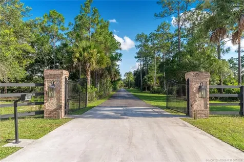 5906 SW Ludlum Street Palm City FL 34990