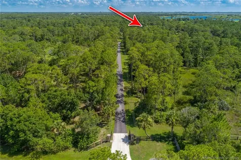 5906 SW Ludlum Street Palm City FL 34990