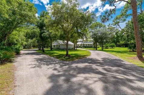 5906 SW Ludlum Street Palm City FL 34990