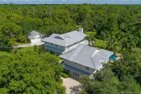 5906 SW Ludlum Street Palm City FL 34990