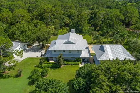 5906 SW Ludlum Street Palm City FL 34990