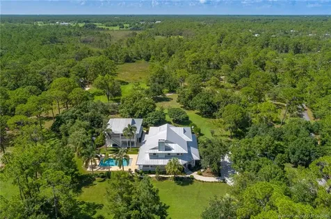 5906 SW Ludlum Street Palm City FL 34990