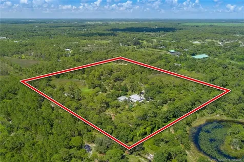 5906 SW Ludlum Street Palm City FL 34990