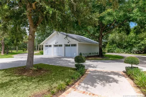 5906 SW Ludlum Street Palm City FL 34990